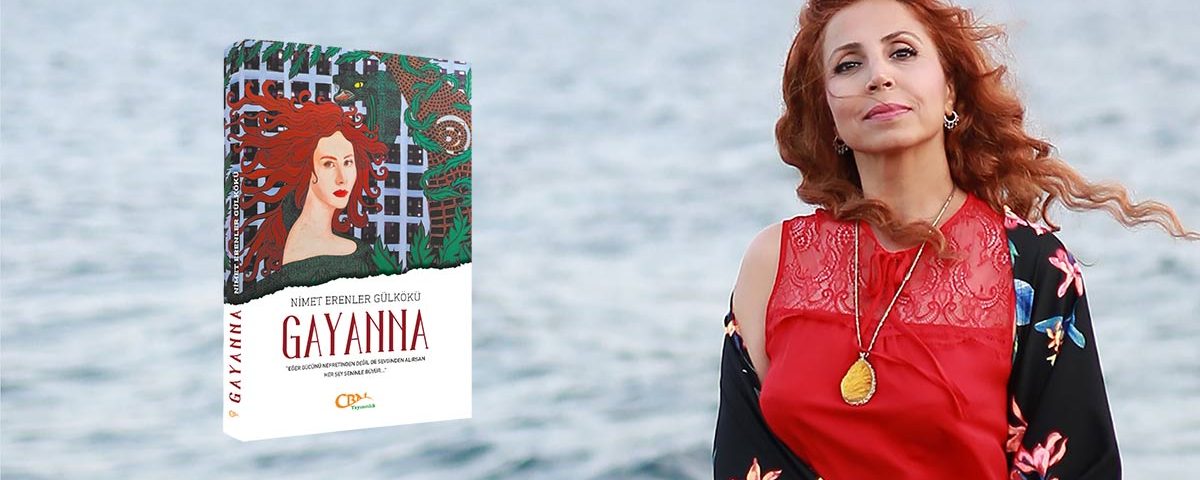 Kadın ilk eğitmendir