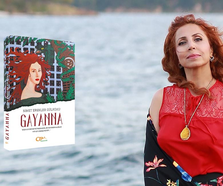 Kadın ilk eğitmendir