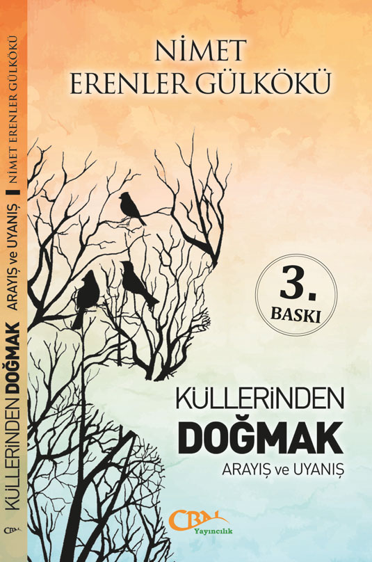 Küllerinden Doğmak
