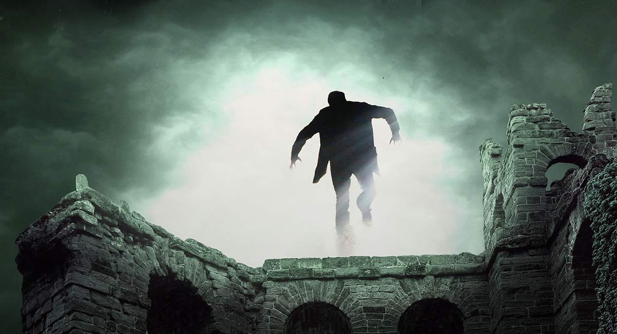 Sevdiğiniz Kişi Bir Narsist İse