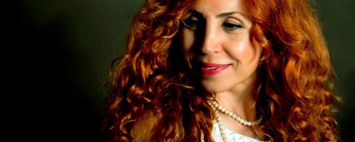 Kadınların potansiyel gücü