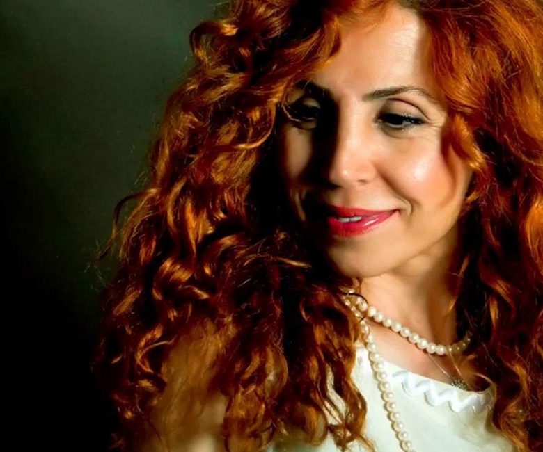 Kadınların potansiyel gücü