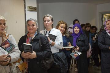 kadin-ilk-egitmendir-5