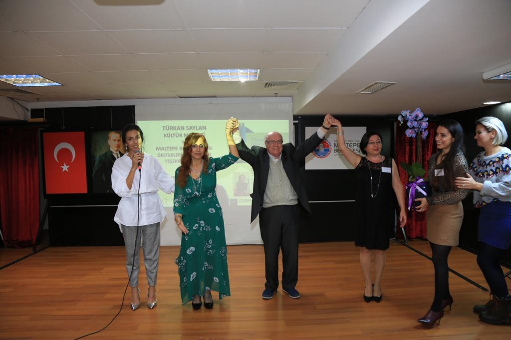 kadin-ilk-egitmendir-6