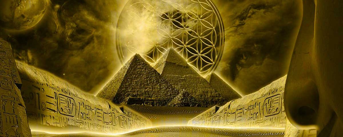 Bir Umuttur Her Yeni Gün