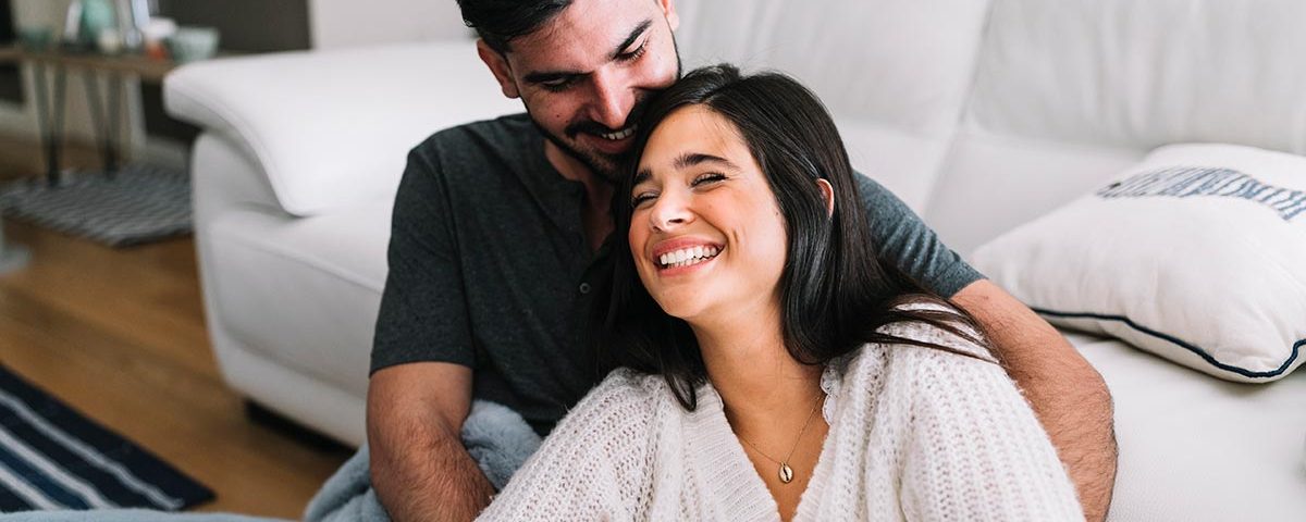 Sağlıklı Bir İlişki İçin Gerekenler