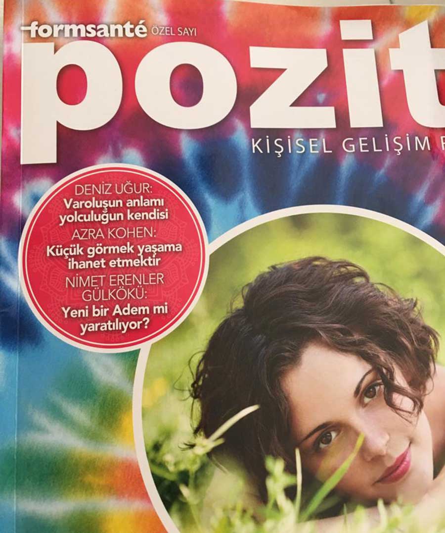 pozitif-dergisi-formsante-2