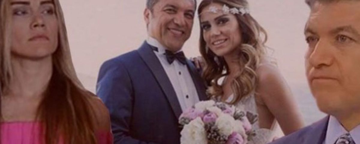 İsmail Küçükkaya ile Anlaşmalı Boşanan Eda Demirci’nin Açıklamalarının Toplumsal Yansıması