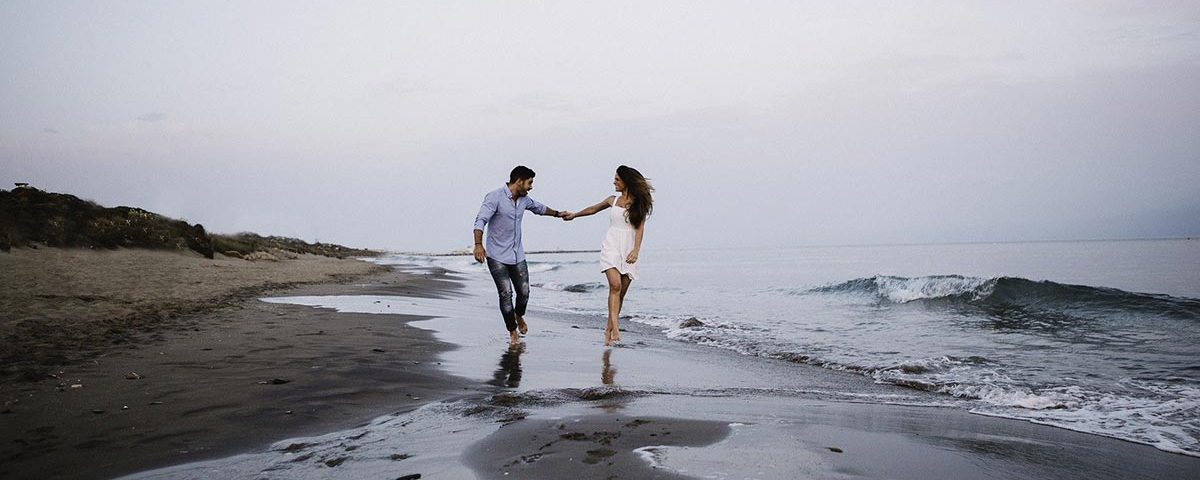 Bir İlişkinin Sağlıklı Olması İçin